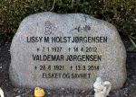Valdemar Joergensen.JPG